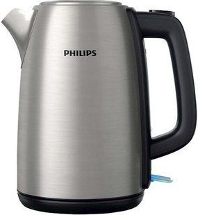 Электрочайник Philips HD9351/91