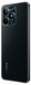 Смартфон Realme C53 6/128Gb NFC Black фото 6