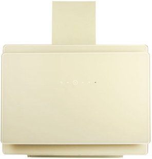 Витяжка Ventolux TOSCANA 60 IVORY (1000) TRC MM