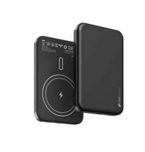Power Bank UMETRAVEL M51 Magnetic&Wireless 5000mAh 20W