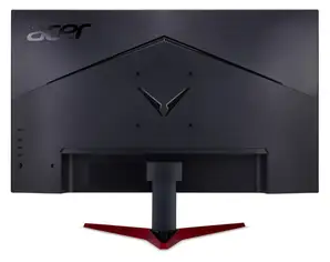 Монитор 27" Acer VG270M3bmiipx (UM.HV0EE.303) Black