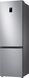 Холодильник Samsung RB36T670FSA/UA фото 2