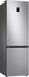 Холодильник Samsung RB36T670FSA/UA фото 3