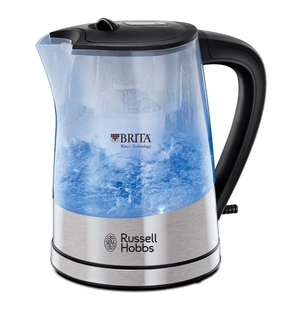 Електрочайник RUSSELL HOBBS 22850-70