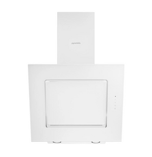 Витяжка PYRAMIDA ANR-F 60 S (1150) GWH