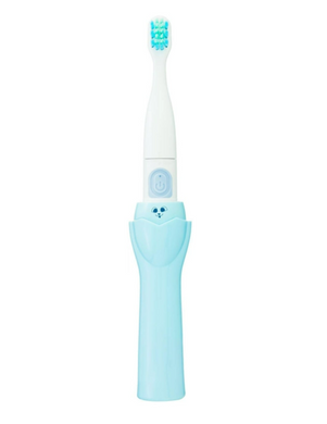 Електрична зубна щітка Vitammy Friends Nika (від 3 років)