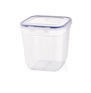 Контейнер Bager BG-588 COOK&LOCK 1.1 л