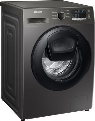 Стиральная машина Samsung WW90T4541AX / UA