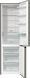 Холодильник Gorenje NRK6202AXL4 фото 3