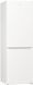Холодильник Gorenje RK6192PW4 фото 2