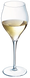 Набор бокалов C&S Exaltation, 6х300 мл фото 2