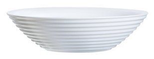 Салатник Luminarc HARENA 160 мм (L2968)