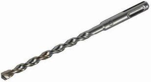Сверло Sds-plus 22х400x460 мм Werk (WE102149/3132240)