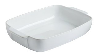 Форма Pyrex SIGNATURE, 30x22 см