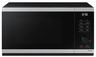 Микроволновая печь Samsung MS23DG4504ATUA