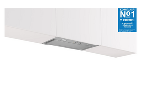 Витяжка BOSCH DLN56AC50