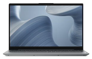 Ноутбук Lenovo IP5 15IAL7 (82SF00H9RA)