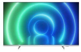 Телевизор Philips 50PUS7556/12