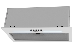 Витяжка телескопічна Hansa OMP 6251 WGH