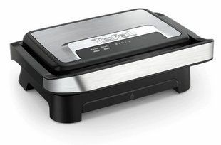 Гриль Tefal GC270D10