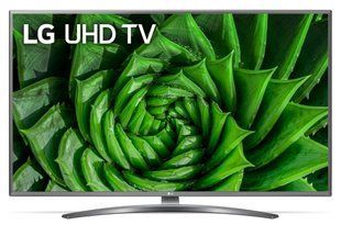 Телевизор Lg 43UN81006LB