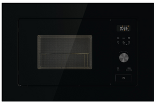 Мікрохвильова піч Gorenje BM201AG1BG (XY820Z)