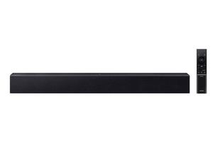 Саундбар SAMSUNG HW-B400F/UA