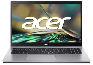 Ноутбук ACER Aspire 3 A315-59-31KX (NX.K6TEU.012)