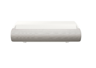 Проектор Samsung SP-LPU7DSAXXUA