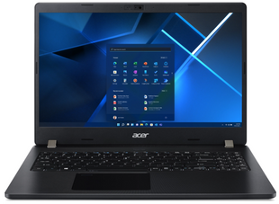 Ноутбук ACER TravelMate P2 TMP215-53-33YX (NX.VPVEU.020)