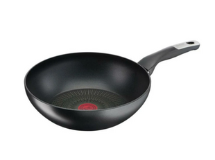 Сковорода ВОК Tefal Unlimited, 28см, G2551972