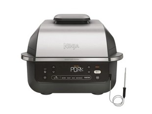 Гриль NINJA Foodi EG351EU