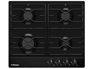 Варочная поверхность Hansa BHGS630100