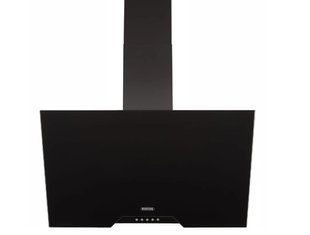 Витяжка ELEYUS SPECTRA 1000 LED 60 BL