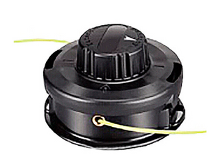 Косильна головка для тримера Forte DL-2234