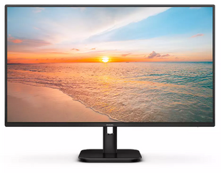 Монитор 27" Philips 27E1N1300A/00 Black