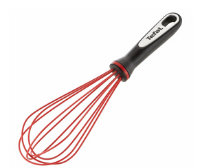 Вінчик Tefal Ingenio K2071714