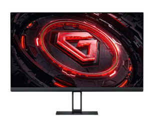 Монитор 24" Xiaomi Gaming Monitor G24i (ELA5625EU)