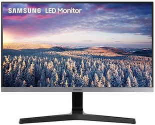 Монiтор TFT Samsung 24" LS24R350FHIXCI (рідкокристалічний монітор)