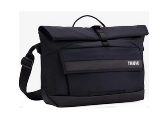 Для ноутбука THULE Paramount Crossbody 14L PARACB-3114 Black