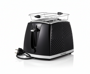 Тостер Russell Hobbs 26390-56