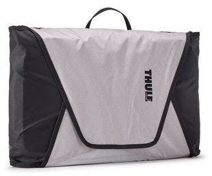 Органайзер для хранения Thule Garment Folder TGF201 (White)