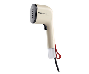 Відпарювач Braun GS3012BG