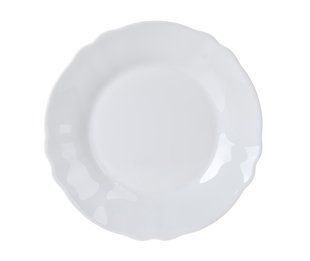 Тарілка десертна Luminarc Louis XV, 19 см