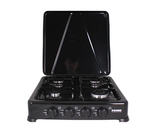 Плитка PRIME TECHNICS PGK 407 CB