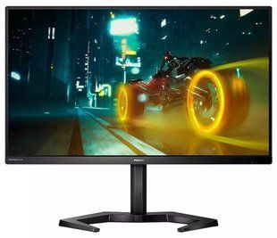 Монитор TFT Philips 23.8" 24M1N3200VA/00