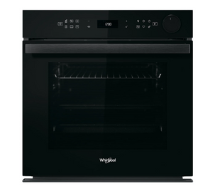 Духовой шкаф Whirlpool AKZ9S 8270 FB