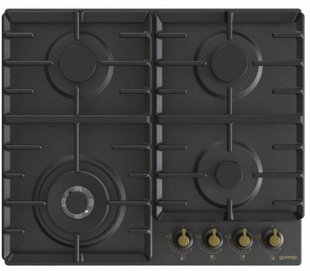 Варильна поверхня Gorenje GW 642 CLB