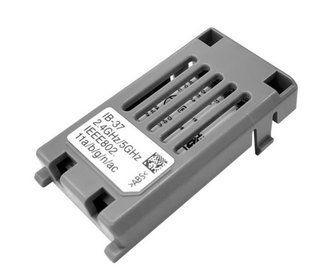 Интерфейсный модуль KYOCERA IB-37
