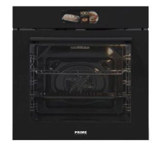 Духова шафа Prime Technics POB 7451 TFT